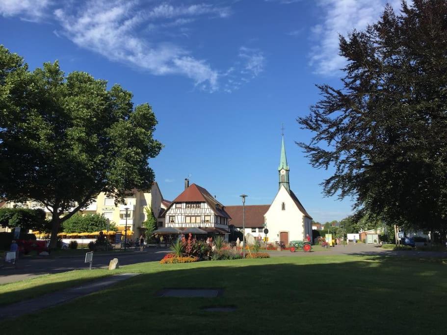 Seensation Classic - Mainaublick * Uhldingen-Muehlhofen